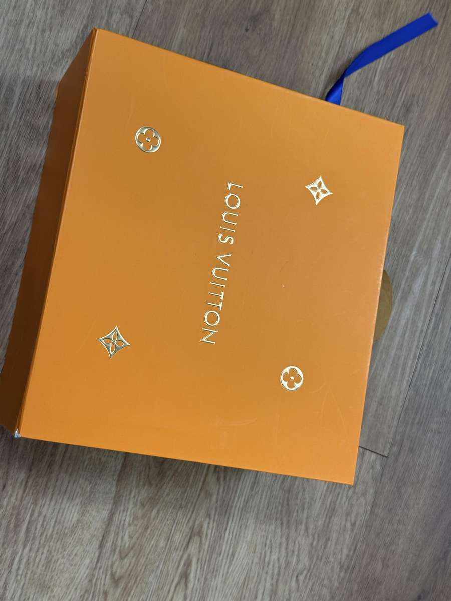 에르메스 켈리백 관련 가방 이미지 88
